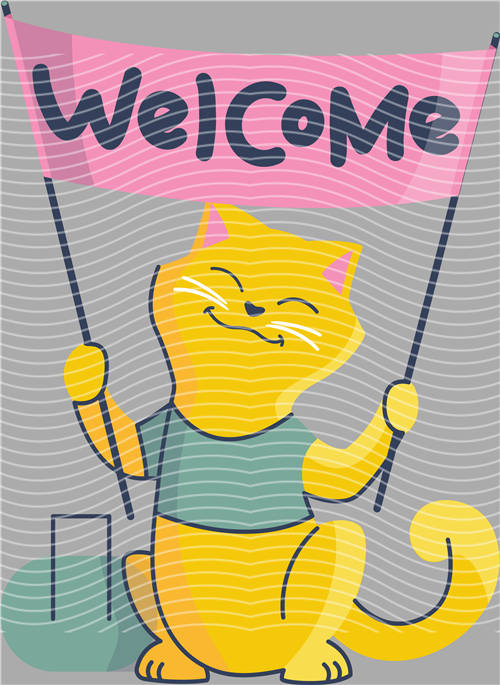 Best selling design-CX 2151